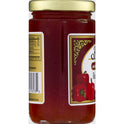 Braswell's Red Pepper Jelly 10.5 oz